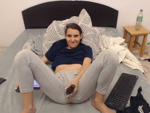 xostefanny live cam profile