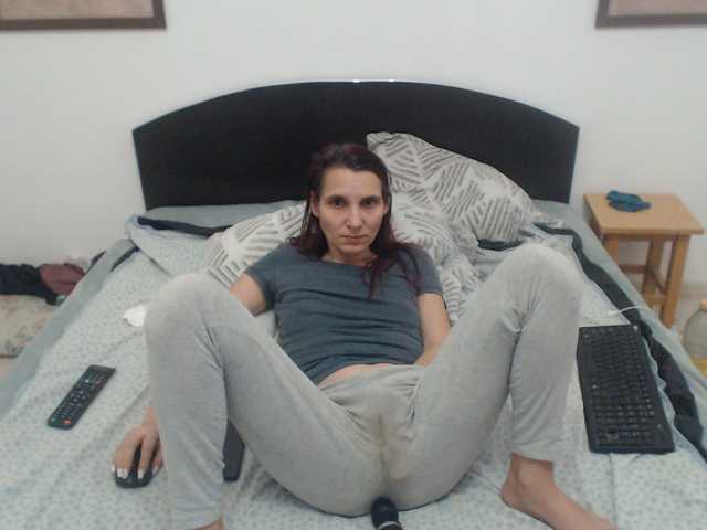 Preview of cumpussywet