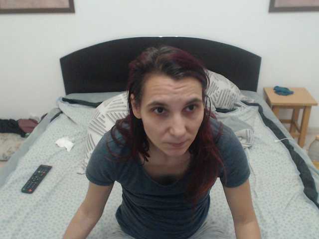 Preview of cumpussywet