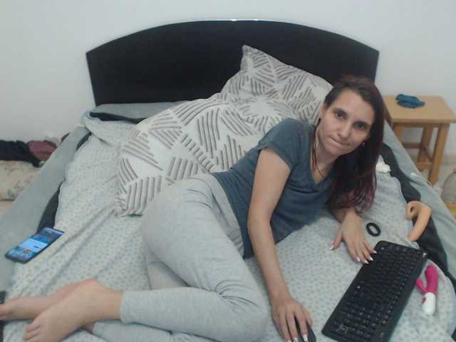 Preview of cumpussywet