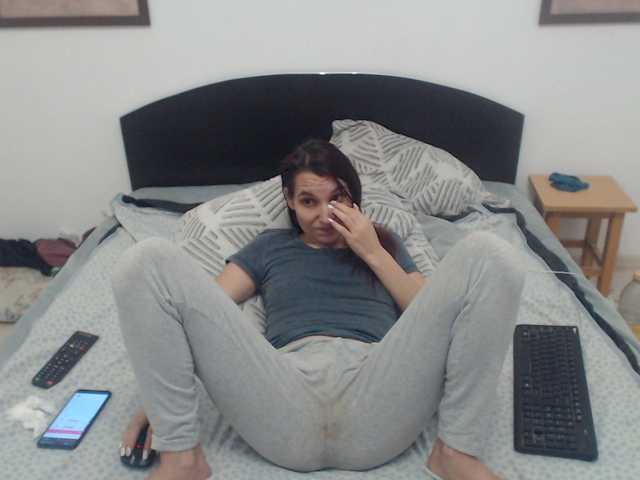 Preview of cumpussywet