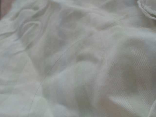 xostefanny's BongaCams show and profile