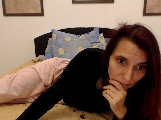 Preview of cumpussywet