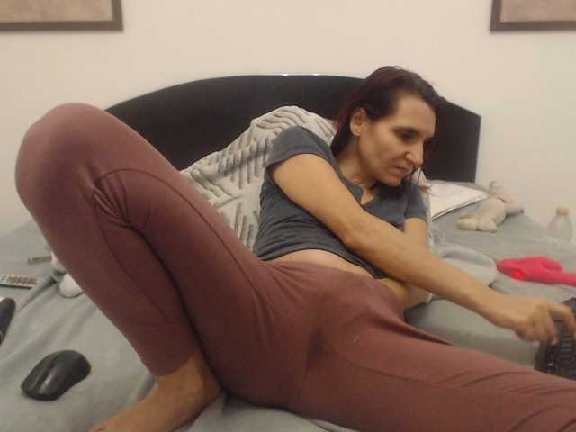 xostefanny from BongaCams is Freechat