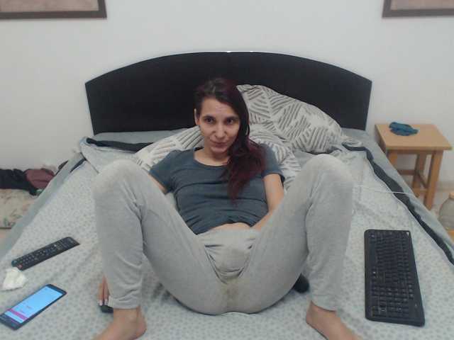 Preview of cumpussywet