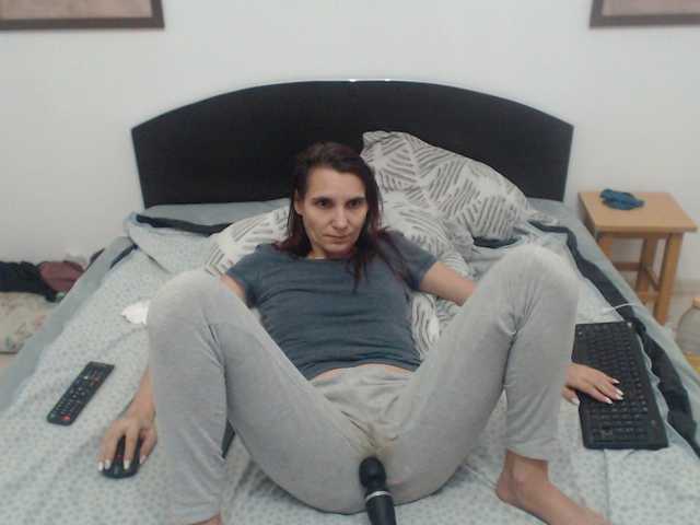 Preview of cumpussywet