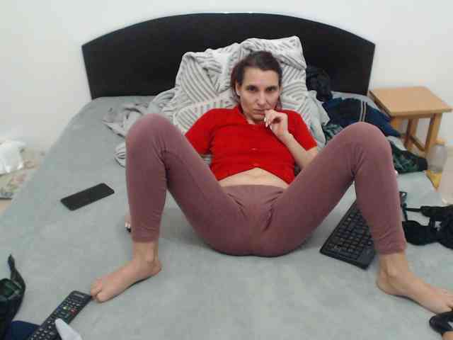 xostefanny xostefanny