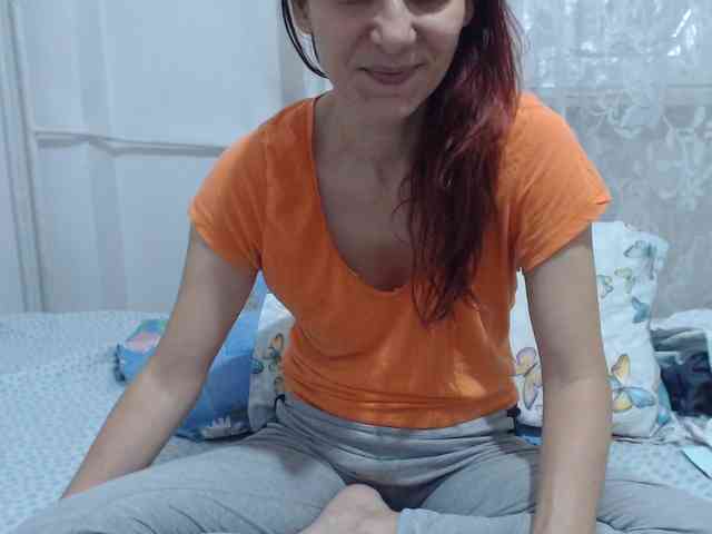 cumpussywet webcam