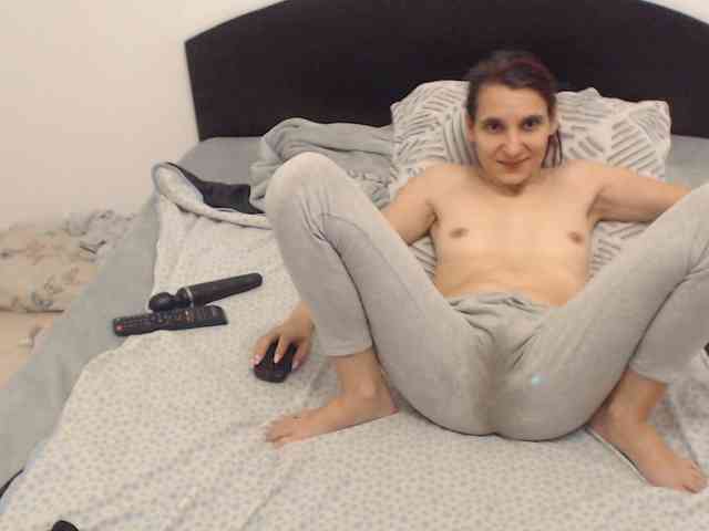 xostefanny xostefanny