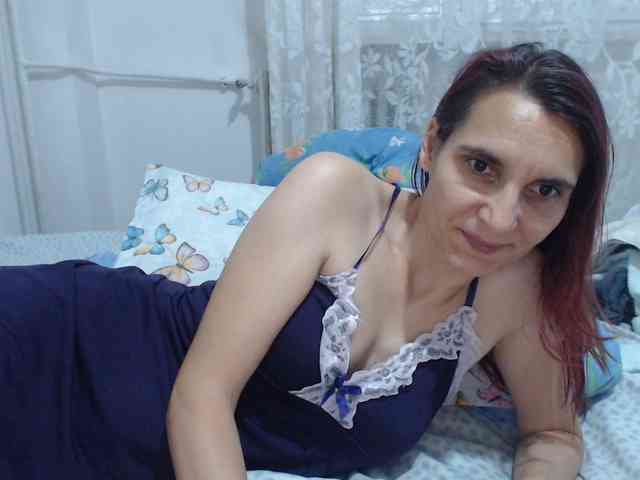 cumpussywet webcam