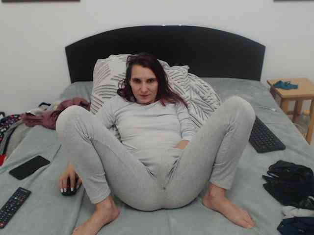 xostefanny xostefanny