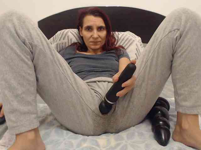 xostefanny xostefanny