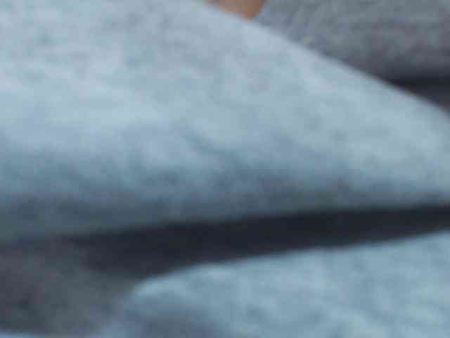 xostefanny xostefanny