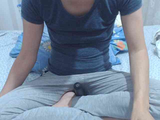 cumpussywet webcam