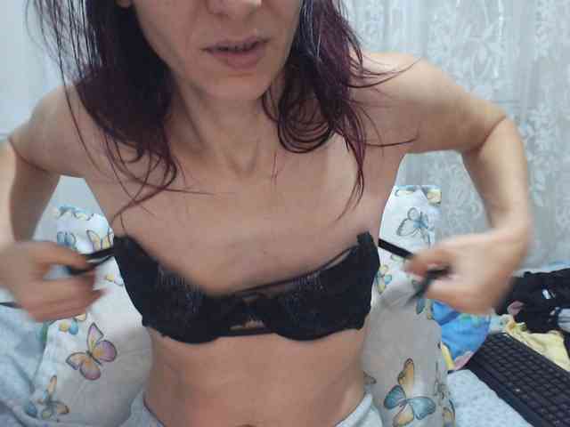 xostefanny xostefanny