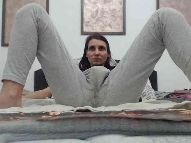 free video chatting Xostefanny