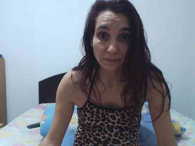 xostefanny xostefanny