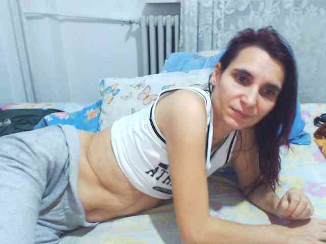 xostefanny xostefanny