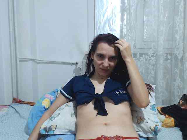 xostefanny xostefanny