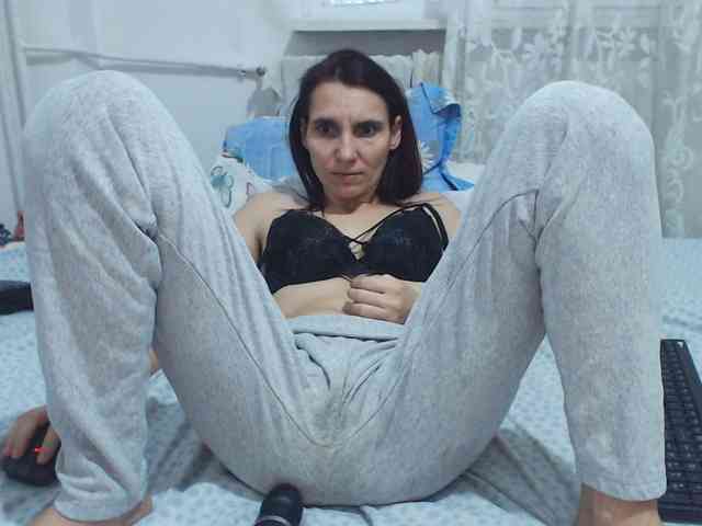 xostefanny xostefanny