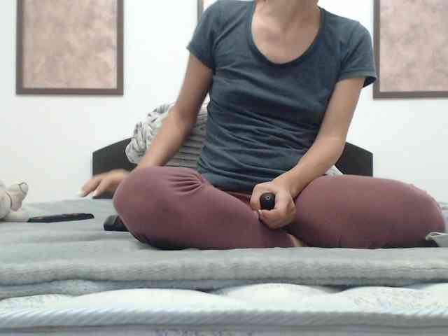 free video chatting Xostefanny