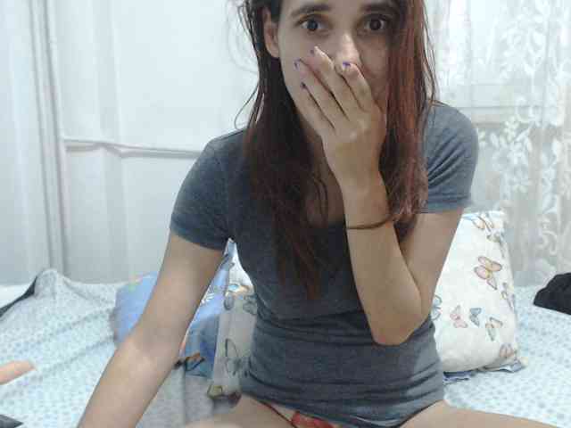 cumpussywet webcam