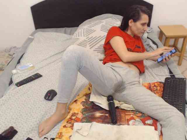 xostefanny xostefanny