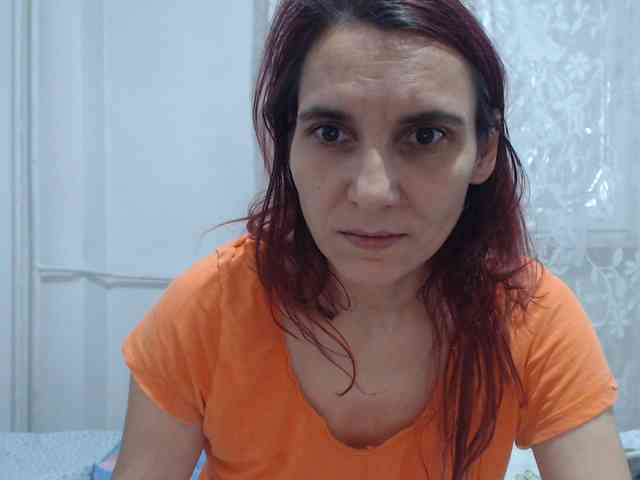 cumpussywet webcam