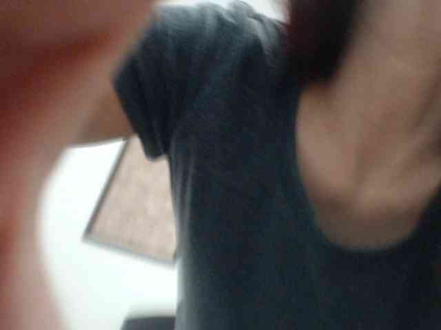 xostefanny xostefanny