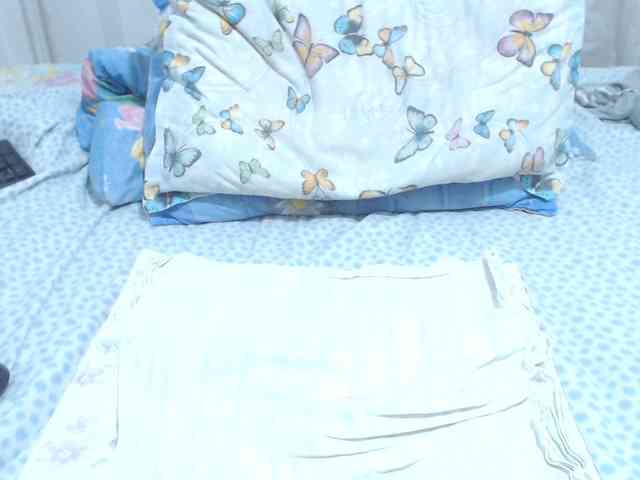 cumpussywet webcam