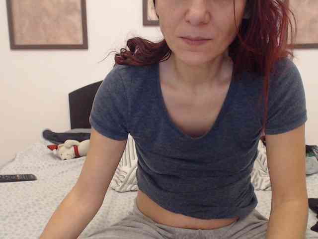 xostefanny xostefanny