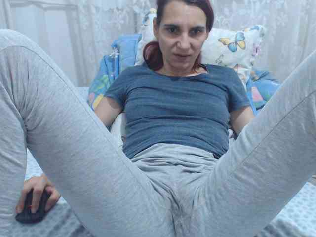 cumpussywet webcam