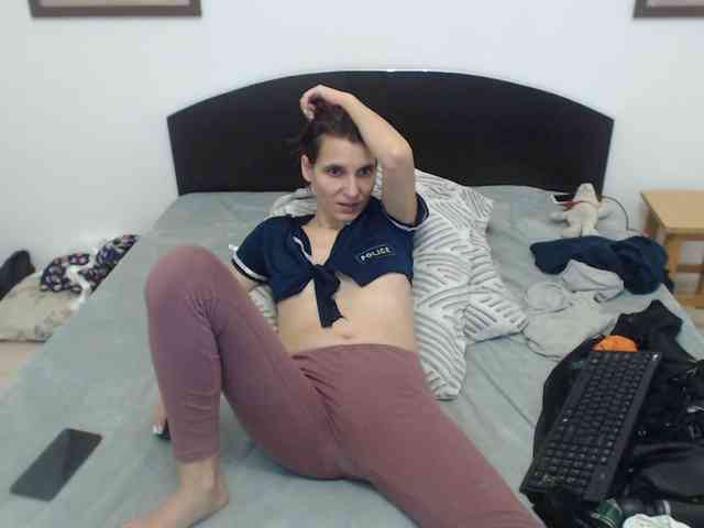 xostefanny xostefanny