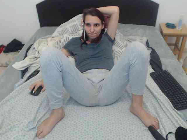 xostefanny xostefanny