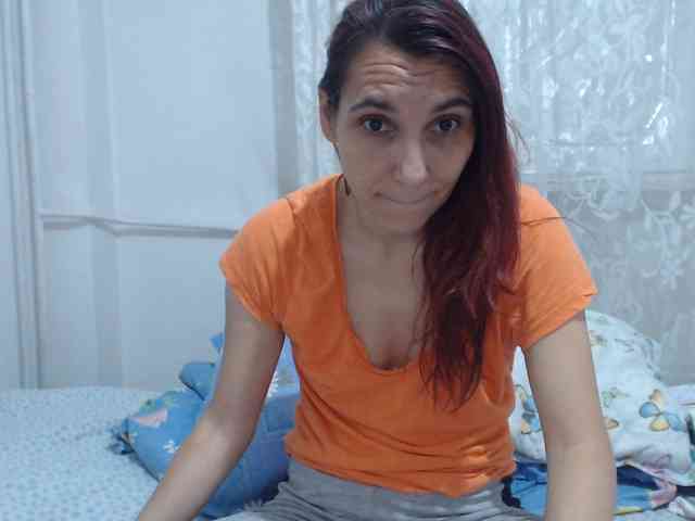 cumpussywet webcam