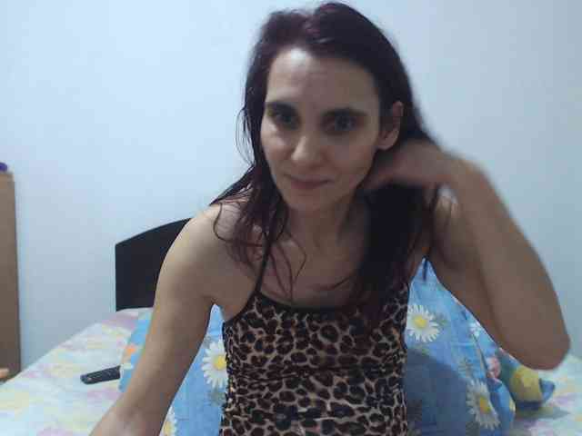 xostefanny xostefanny