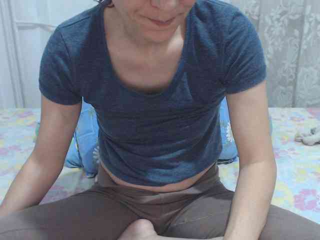 cumpussywet webcam