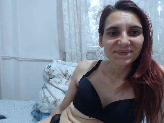 cumpussywet webcam