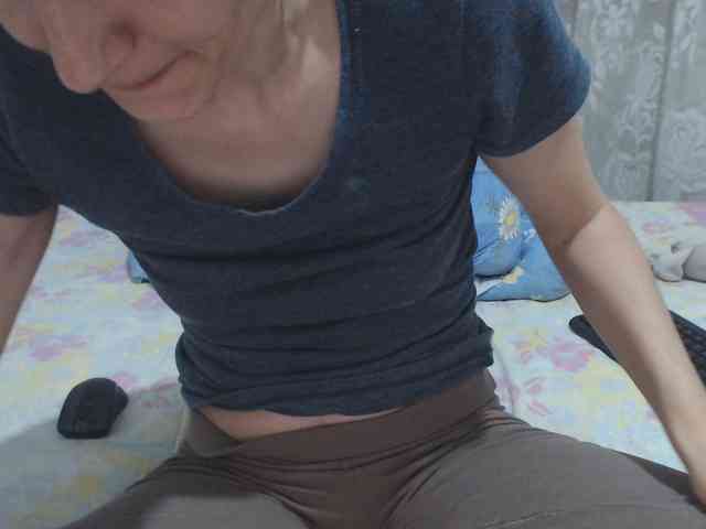cumpussywet webcam