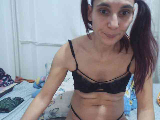 xostefanny xostefanny