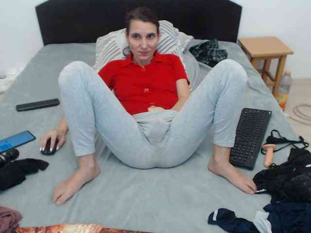 xostefanny xostefanny