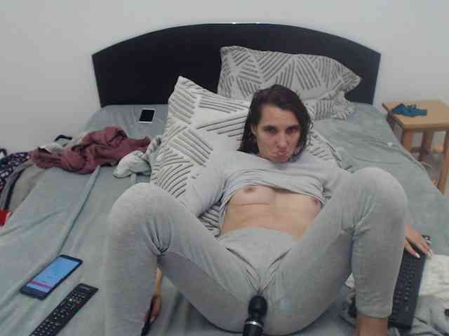 xostefanny xostefanny