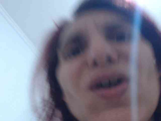 cumpussywet webcam