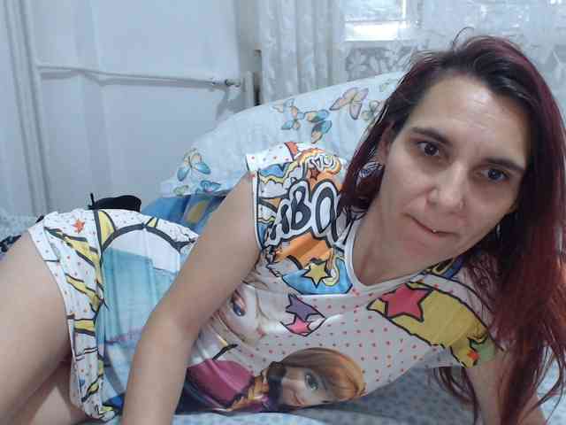 cumpussywet webcam