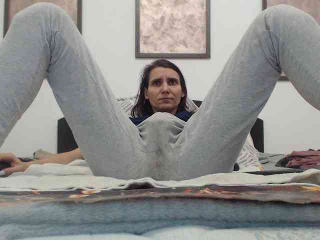 xostefanny xostefanny