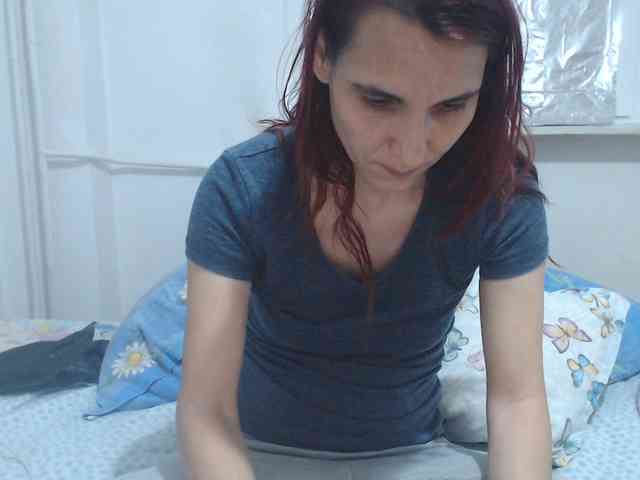 cumpussywet webcam