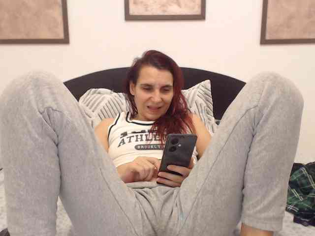 xostefanny xostefanny