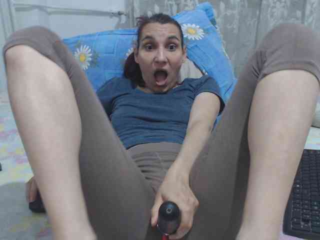 xostefanny
