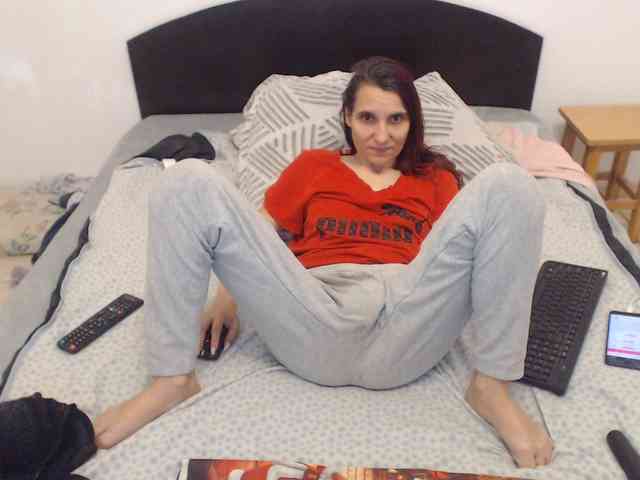 xostefanny xostefanny