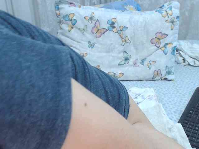 cumpussywet webcam